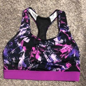 Lularoe invincible bra